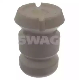 Буфер SWAG 62 91 9617